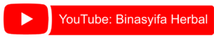 Youtube Binasyifa